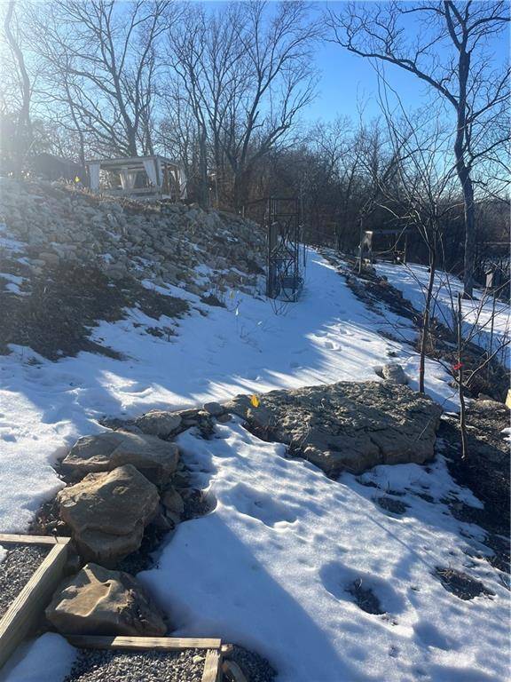 Excelsior Springs, MO 64024,32156 Lakecrest DR