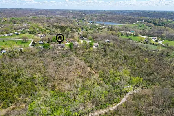 Excelsior Springs, MO 64024,105 Ravenwood DR
