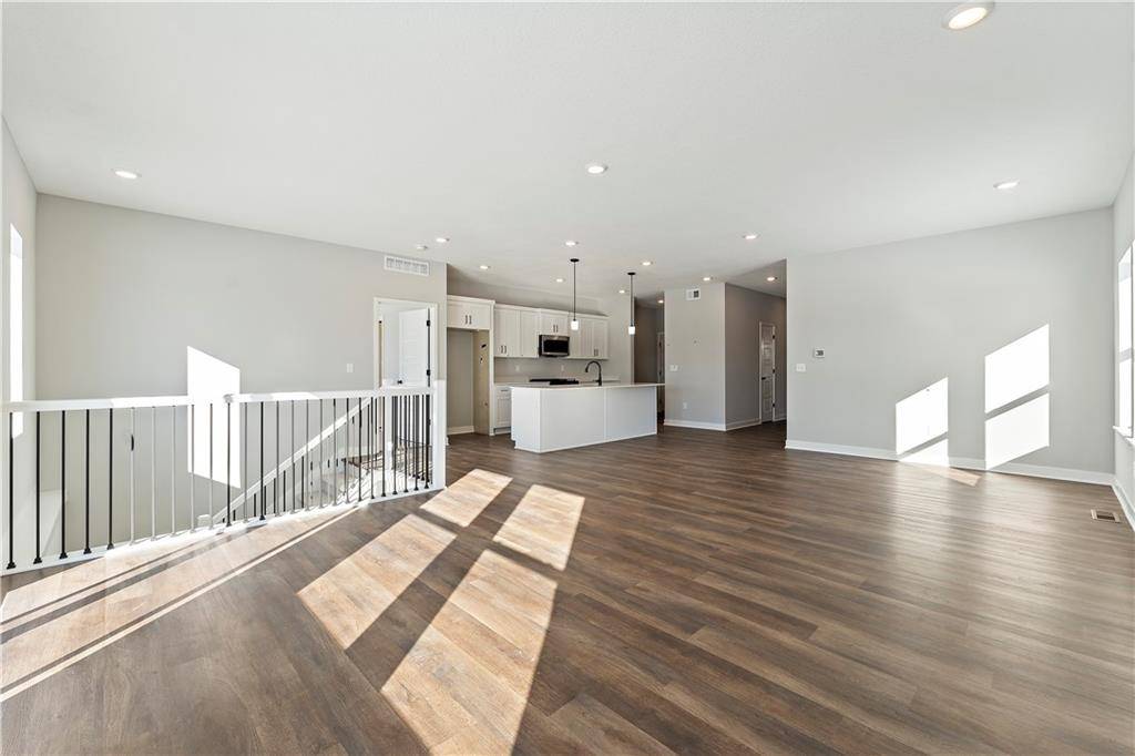 Spring Hill, KS 66083,18849 Mahaffie ST