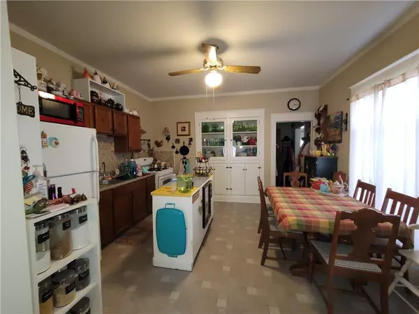 Lexington, MO 64067,513 S Business Highway 13 HWY