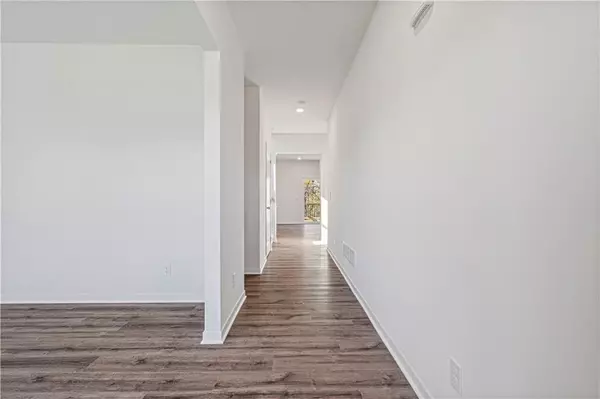 Spring Hill, KS 66083,20145 Cornice ST