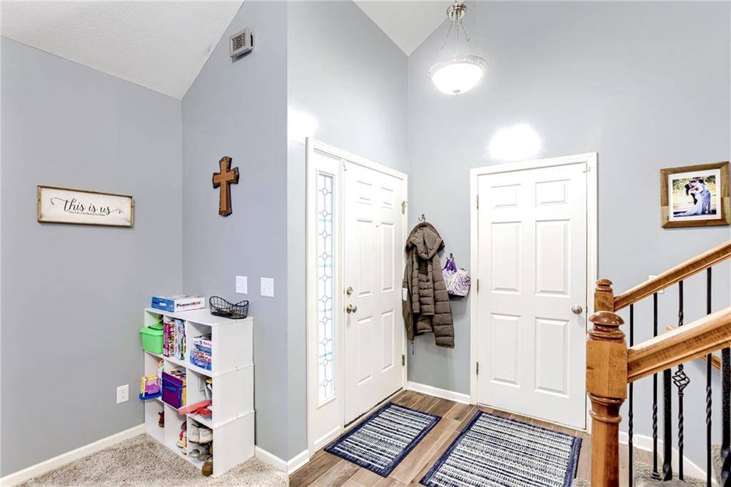 Bonner Springs, KS 66012,13701 BERGER AVE