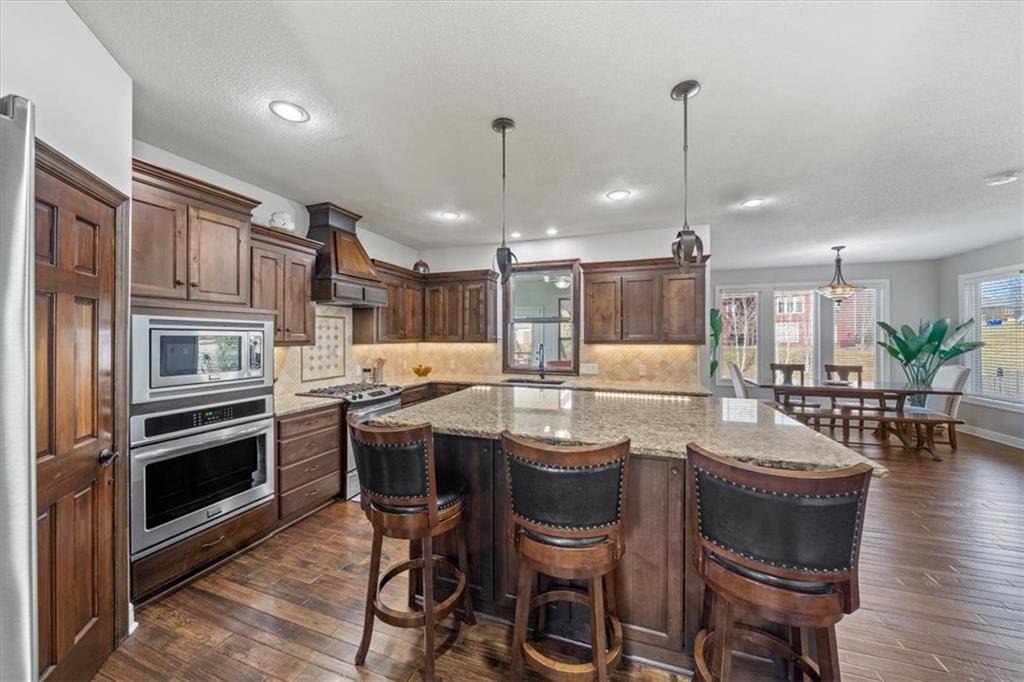 Shawnee, KS 66227,24818 W 78th ST