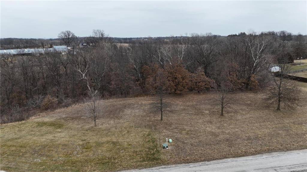 Lewis CT, Lexington, MO 64067