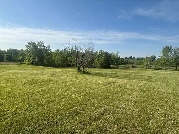 Bates City, MO 64011,2368 Texas Prairie RD