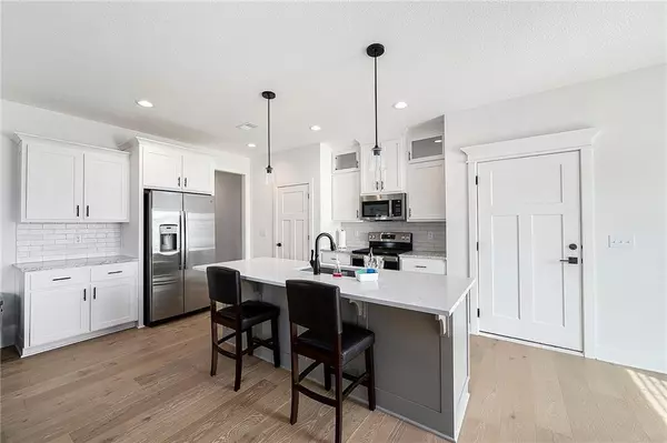 Basehor, KS 66007,15776 Shelby CT