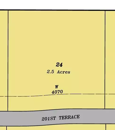 Stilwell, KS 66085,4070 W 201st TER