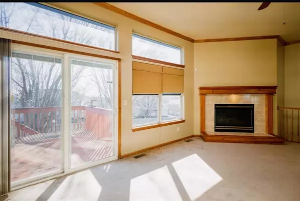 Raymore, MO 64083,1603 Cody DR