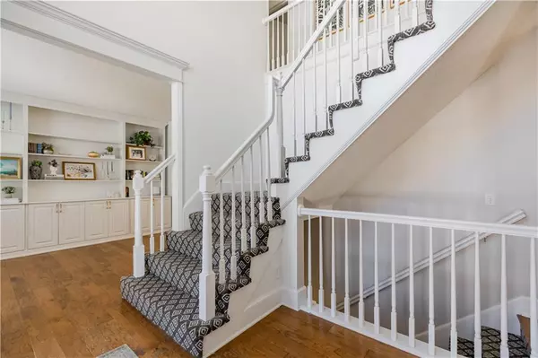 Overland Park, KS 66213,11911 W 131st TER