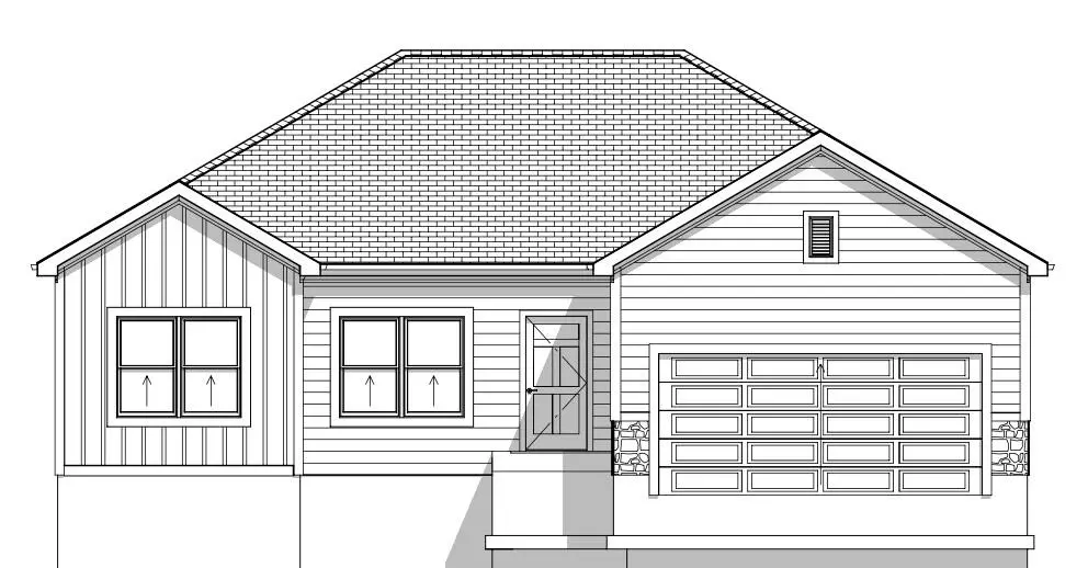 904 SW Redbird CT, Oak Grove, MO 64075