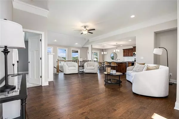 Excelsior Springs, MO 64024,12415 Morgan ST