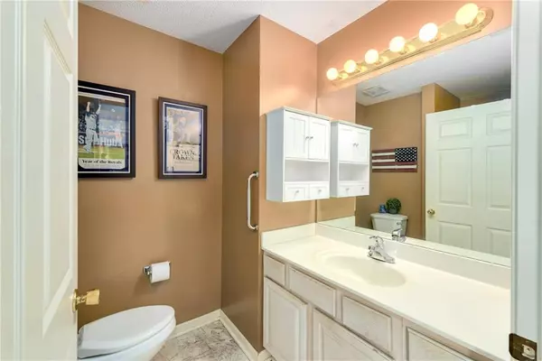 Independence, MO 64055,2009 S Hummel DR