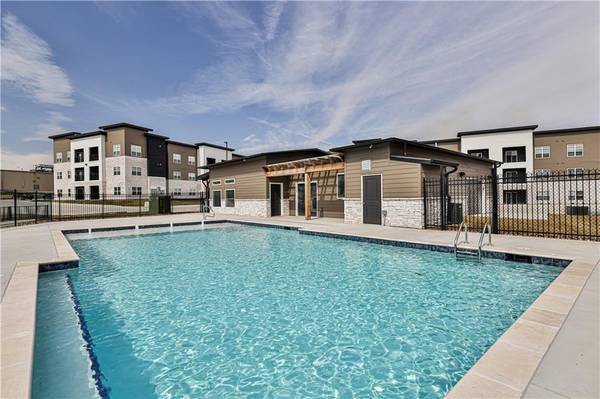 500 SE Salem ST, Oak Grove, MO 64075