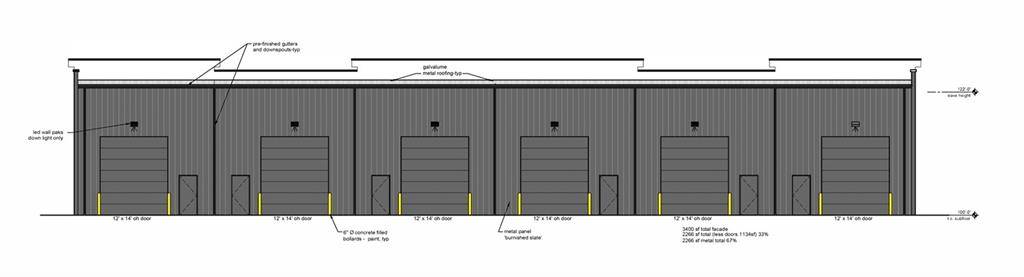 Bucyrus, KS 66013,21078 Floyd ST