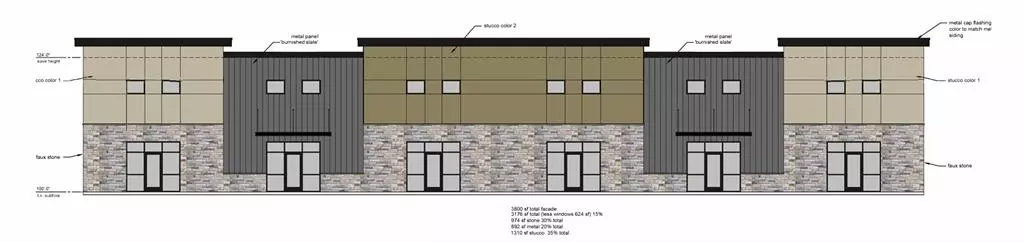 21078 Floyd ST, Bucyrus, KS 66013