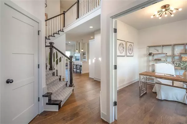 Olathe, KS 66062,17388 S Kaw ST