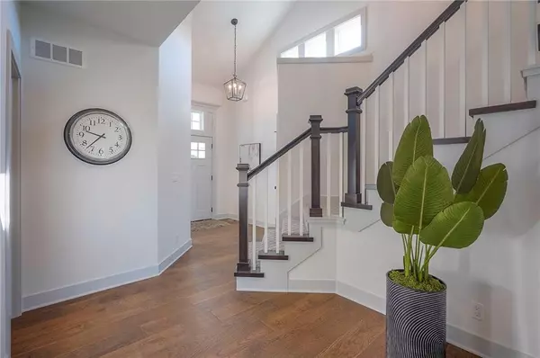 Olathe, KS 66062,17388 S Kaw ST