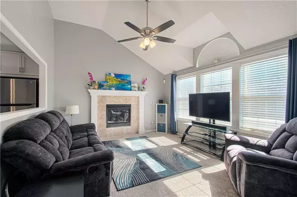 Greenwood, MO 64034,1406 Spruce DR