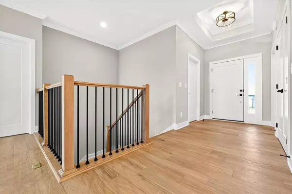 Lenexa, KS 66227,24953 W 94th PL