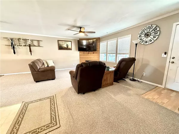 Barnard, MO 64423,201 1ST ST