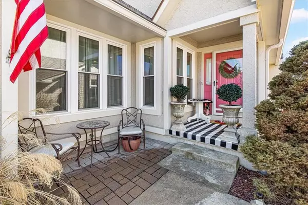 Belton, MO 64012,105B Spring ST