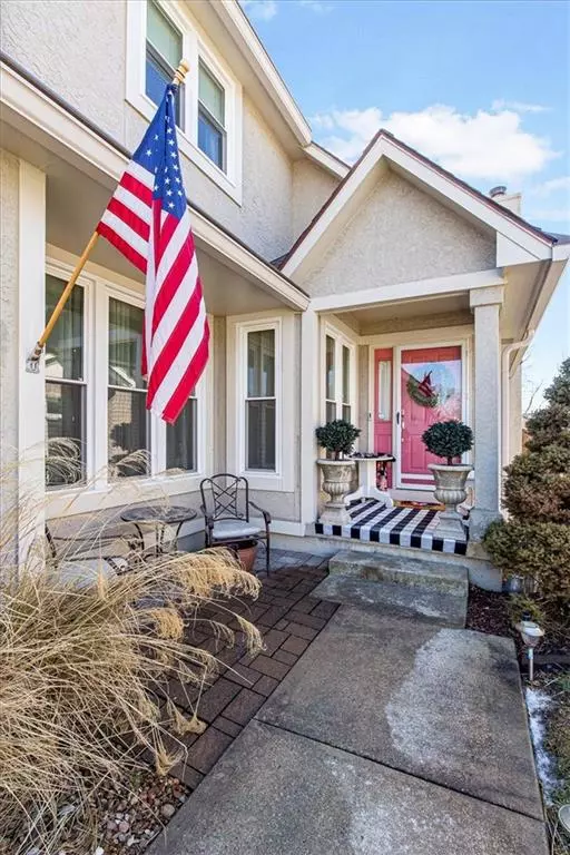 Belton, MO 64012,105B Spring ST