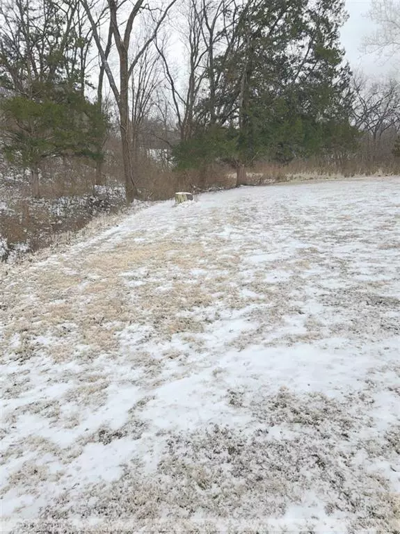 Lansing, KS 66043,00000 Ida ST