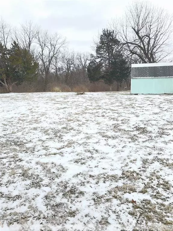 Lansing, KS 66043,00000 Ida ST