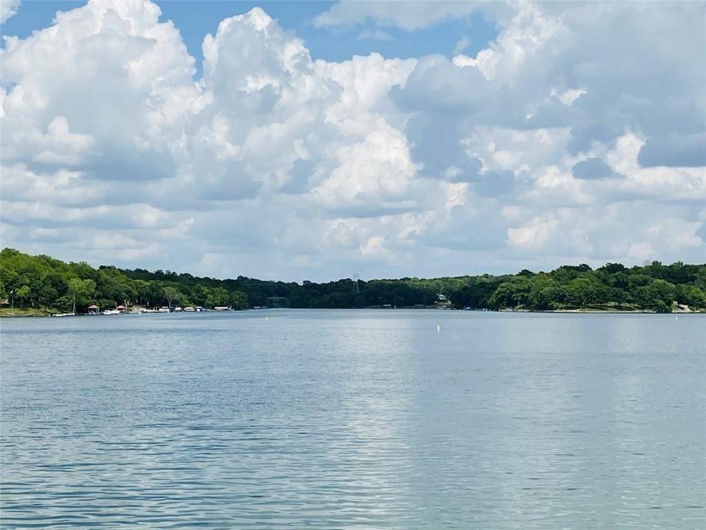 Linn Valley, KS 66040,46, 50, 54 Ash DR