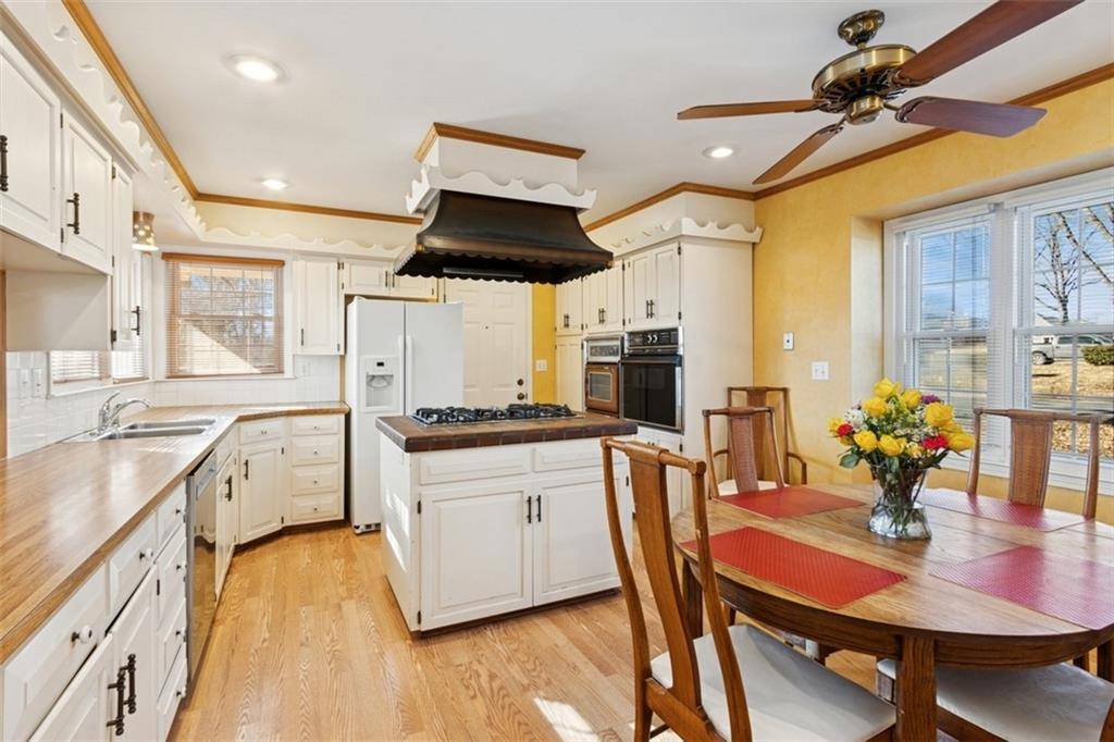 Raytown, MO 64133,10501 E 65th ST