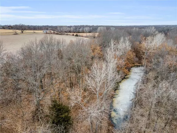 Carrollton, MO 64633,CR 251 RD