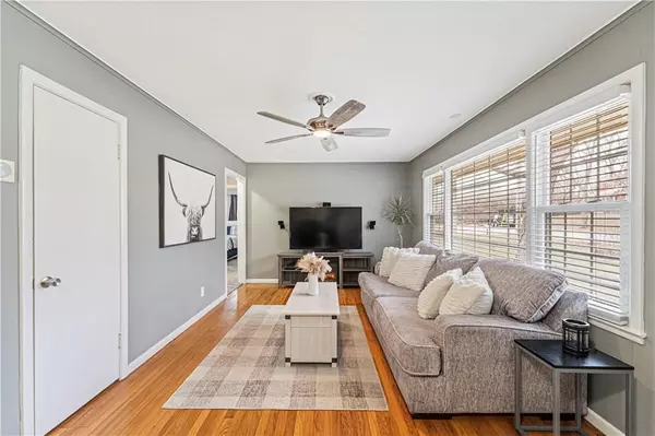 Grandview, MO 64030,1009 134th TER