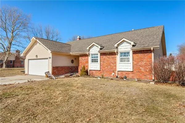 Concordia, MO 64020,704 SW 4th ST