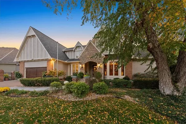 Prairie Village, KS 66207,4845 W 90th ST