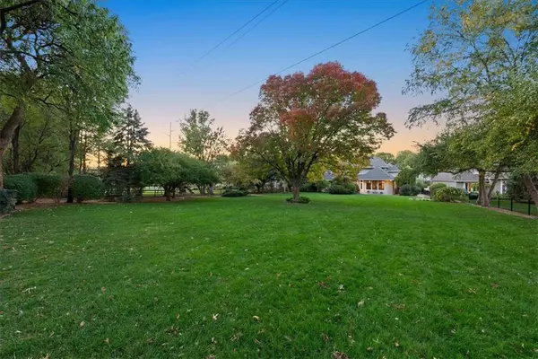 Prairie Village, KS 66207,4845 W 90th ST