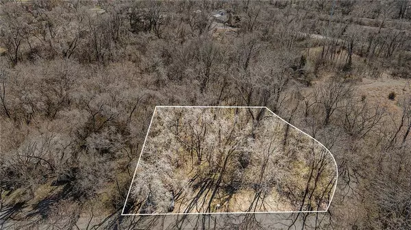 9101 E Norledge AVE, Independence, MO 64053