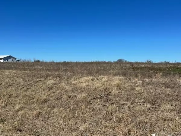 Nevada, MO 64772,117XX E 54 HWY