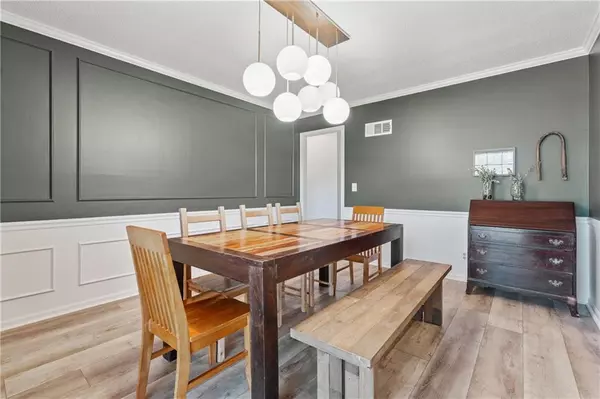 Overland Park, KS 66210,9439 W 111th TER