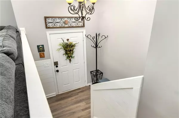 Lansing, KS 66043,504 Willow CT