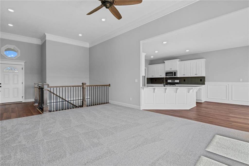 Excelsior Springs, MO 64024,2407 Merlot PL
