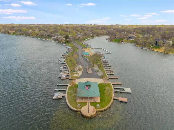Weatherby Lake, MO 64152,8210 NW Eastside DR