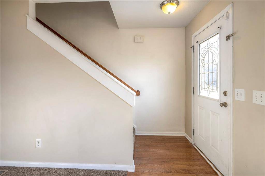 Kansas City, MO 64119,8118 N Drury AVE