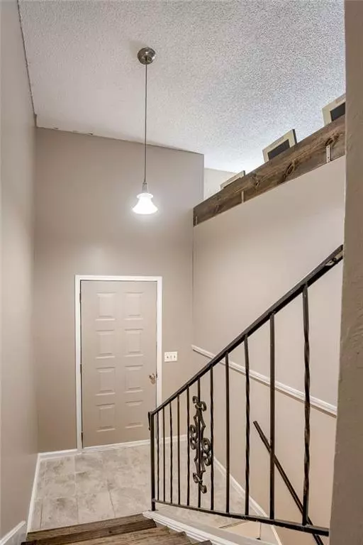 Belton, MO 64012,1003 Kent DR