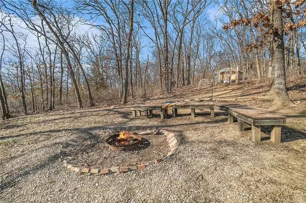 Leavenworth, KS 66048,2236 Hebbeln DR