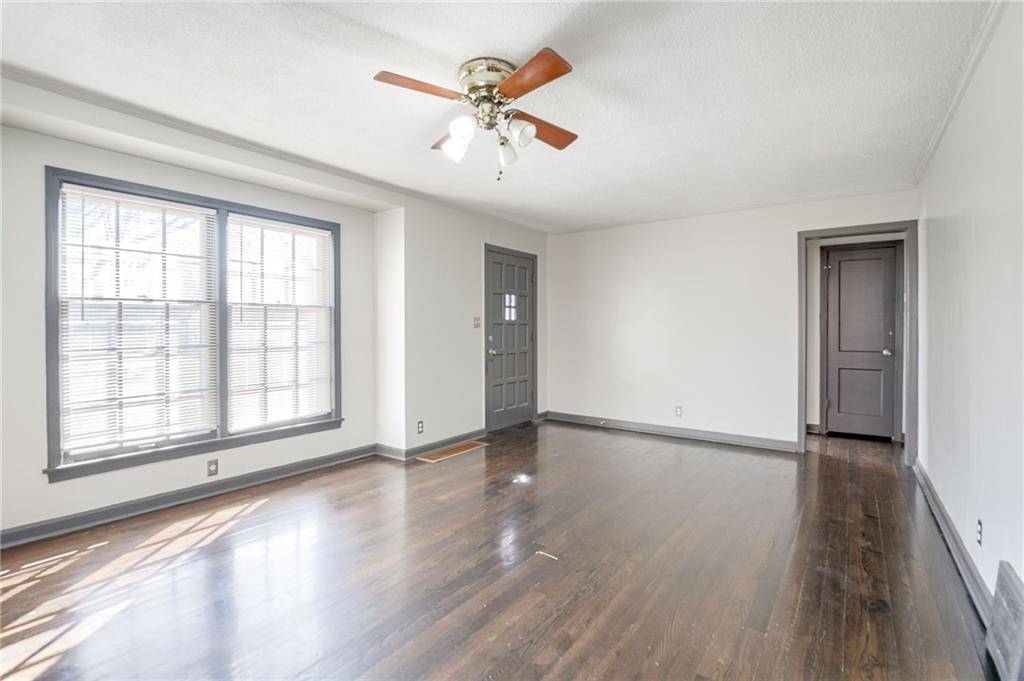 Kansas City, MO 64114,8108 Jarboe ST