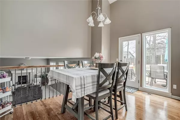 Kansas City, MO 64154,8804 N Chatham AVE