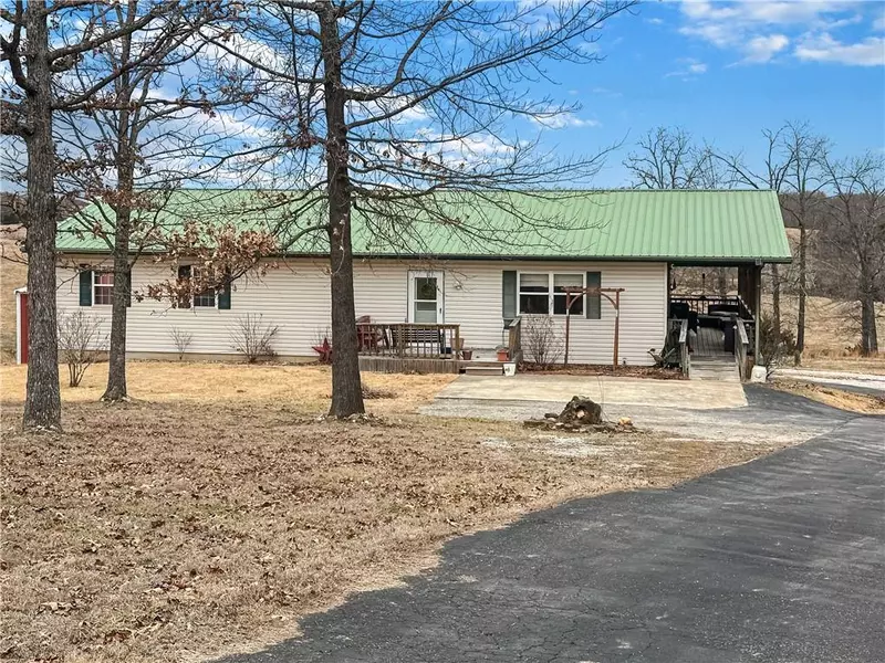 34155 PP HWY, Warsaw, MO 65355