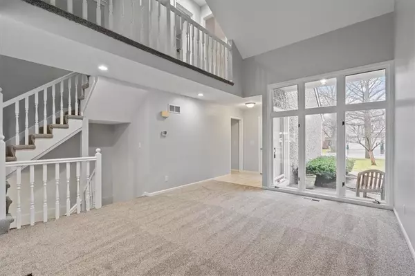 Overland Park, KS 66209,12525 Broadmoor ST