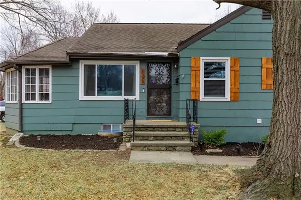 Mission, KS 66202,5300 OUTLOOK ST