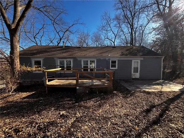 Kansas City, MO 64138,7612 Sycamore AVE